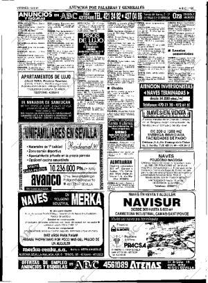 ABC SEVILLA 15-03-1991 página 105