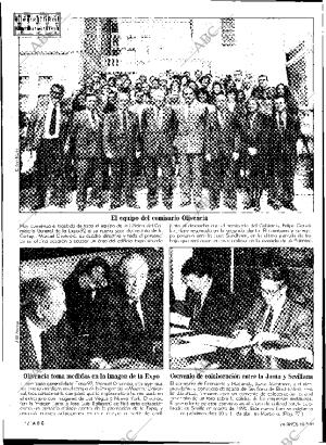 ABC SEVILLA 15-03-1991 página 12