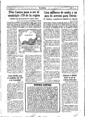 ABC MADRID 22-03-1991 página 37