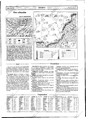 ABC MADRID 22-03-1991 página 48