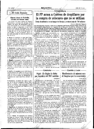 ABC MADRID 22-03-1991 página 50