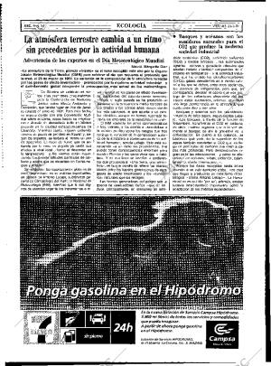 ABC MADRID 22-03-1991 página 64