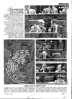 ABC MADRID 22-03-1991 página 7