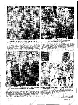 ABC MADRID 22-03-1991 página 8