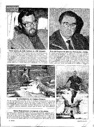 ABC MADRID 23-03-1991 página 10