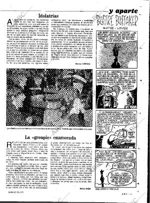 ABC MADRID 23-03-1991 página 111