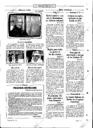 ABC MADRID 23-03-1991 página 117