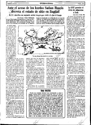 ABC SEVILLA 23-03-1991 página 25