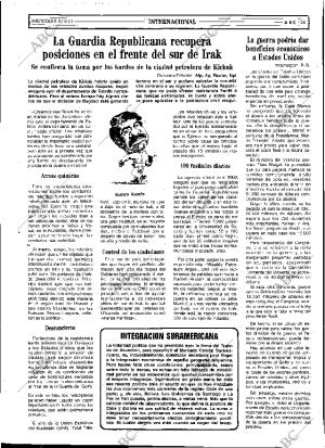 ABC SEVILLA 27-03-1991 página 25