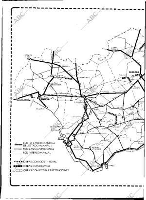 ABC SEVILLA 27-03-1991 página 8