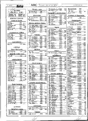 ABC SEVILLA 28-03-1991 página 62