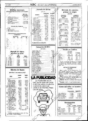 ABC SEVILLA 28-03-1991 página 64