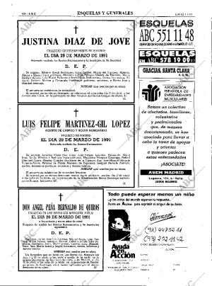 ABC MADRID 01-04-1991 página 106