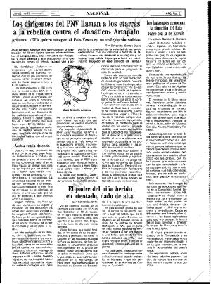 ABC MADRID 01-04-1991 página 21