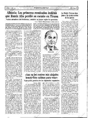 ABC MADRID 01-04-1991 página 29