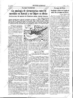 ABC MADRID 01-04-1991 página 30