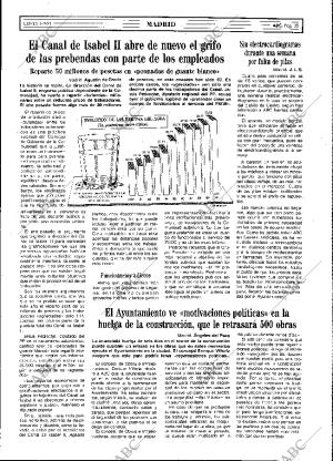 ABC MADRID 01-04-1991 página 35