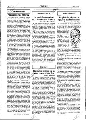 ABC MADRID 01-04-1991 página 38