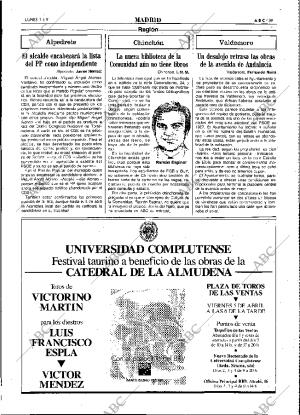 ABC MADRID 01-04-1991 página 39