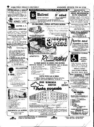 ABC MADRID 01-04-1991 página 4