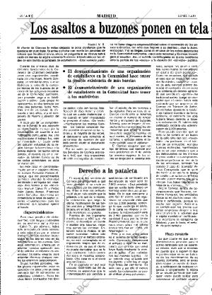 ABC MADRID 01-04-1991 página 40