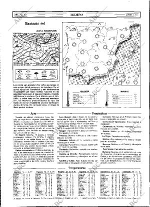 ABC MADRID 01-04-1991 página 44