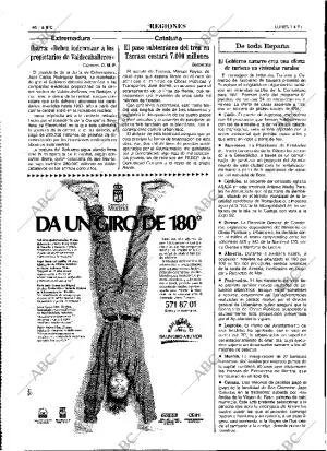 ABC MADRID 01-04-1991 página 46