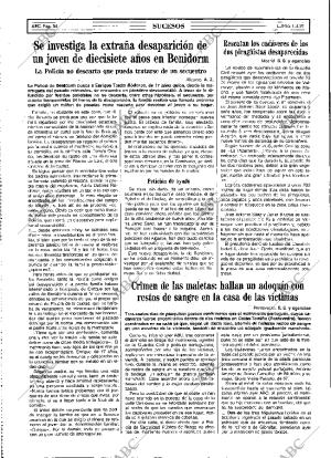 ABC MADRID 01-04-1991 página 54