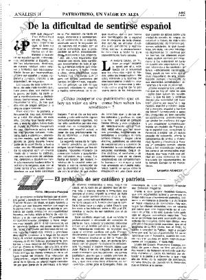 ABC MADRID 01-04-1991 página 70
