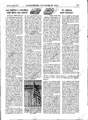ABC MADRID 01-04-1991 página 72