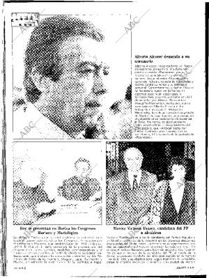 ABC SEVILLA 04-04-1991 página 10
