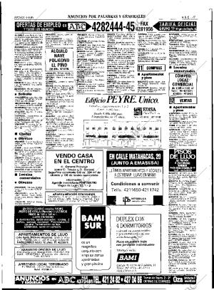 ABC SEVILLA 04-04-1991 página 77