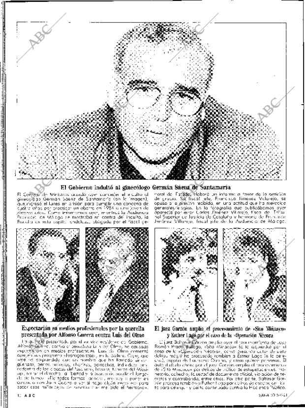 ABC SEVILLA 06-04-1991 página 10