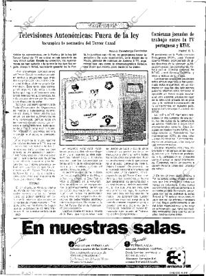 ABC SEVILLA 06-04-1991 página 100