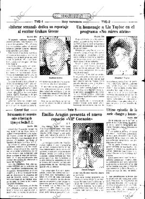 ABC SEVILLA 06-04-1991 página 101