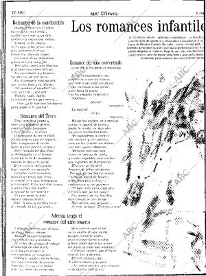 ABC SEVILLA 06-04-1991 página 108