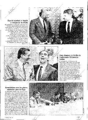 ABC SEVILLA 06-04-1991 página 11