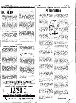ABC SEVILLA 06-04-1991 página 19