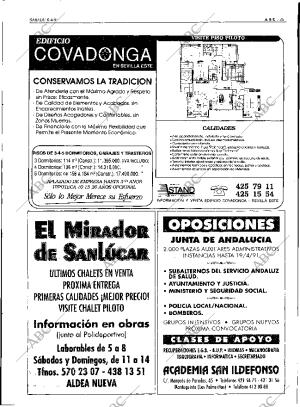 ABC SEVILLA 06-04-1991 página 35