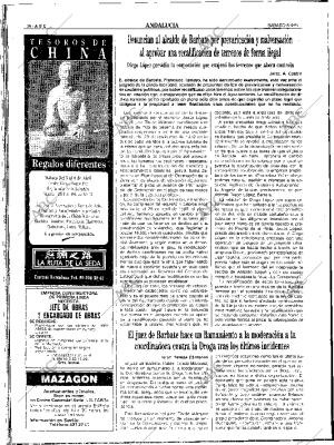 ABC SEVILLA 06-04-1991 página 36