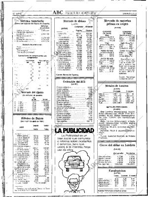 ABC SEVILLA 06-04-1991 página 62