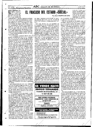 ABC MADRID 08-04-1991 página 102