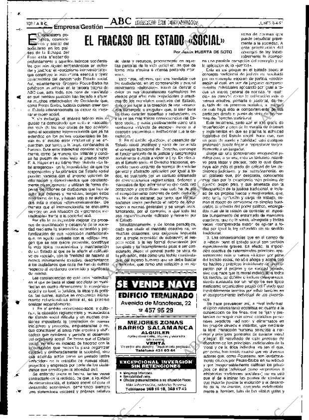 ABC MADRID 08-04-1991 página 102