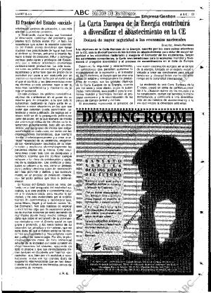 ABC MADRID 08-04-1991 página 103