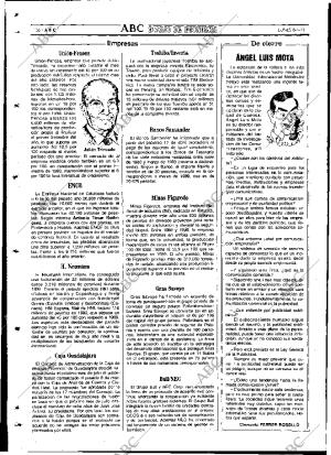 ABC MADRID 08-04-1991 página 106