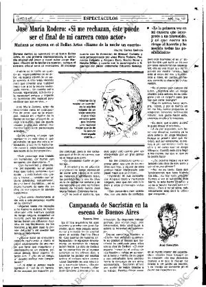 ABC MADRID 08-04-1991 página 107