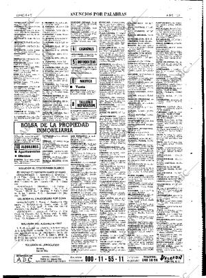ABC MADRID 08-04-1991 página 121