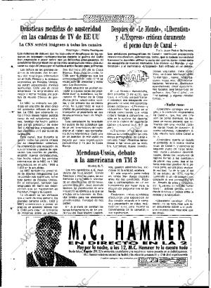 ABC MADRID 08-04-1991 página 140