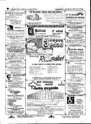 ABC MADRID 08-04-1991 página 2