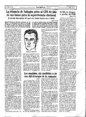 ABC MADRID 08-04-1991 página 21